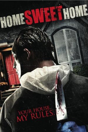 Image Home Sweet Home – Der Film