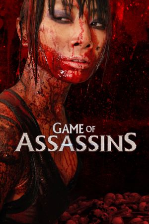 Image Game of Assassins – Der Film