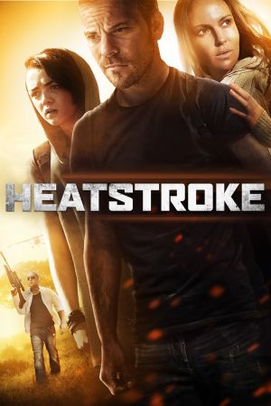 Image Heatstroke – Der Film