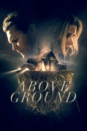 Image Above Ground – Der Film