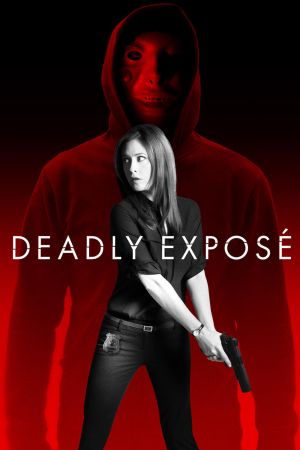 Image Deadly Sins - Date mit einem Fetisch-Killer – Der Film