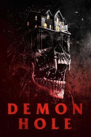 Image Demon Hole – Der Film