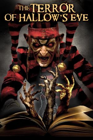 Image The Terror of Hallow's Eve – Der Film