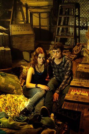 Image Arnes Nachlass – Der Film