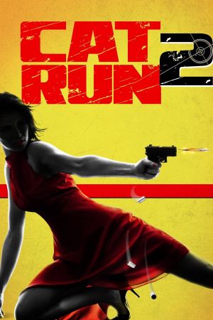 Image Cat Run 2 – Der Film