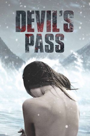 Image Devil's Pass – Der Film
