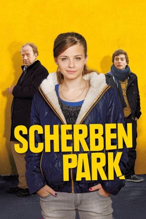 Image Scherbenpark – Der Film