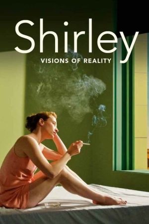 Image Shirley - Visionen der Realität – Der Film