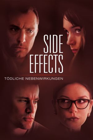 Image Side Effects - Tödliche Nebenwirkungen – Der Film