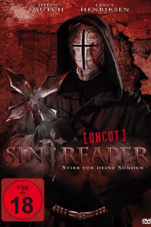 Image Sin Reaper – Der Film
