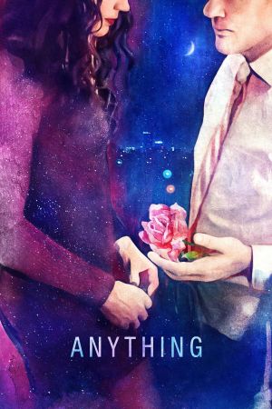 Image Anything – Der Film