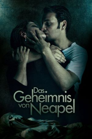 Image Das Geheimnis von Neapel – Der Film