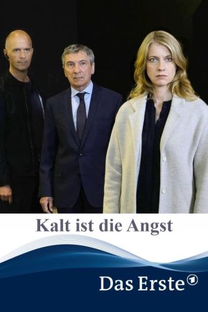 Image Kalt ist die Angst – Der Film
