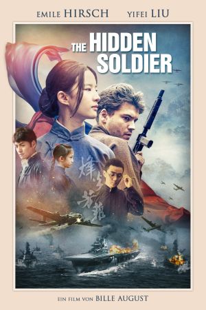 Image The Hidden Soldier – Der Film