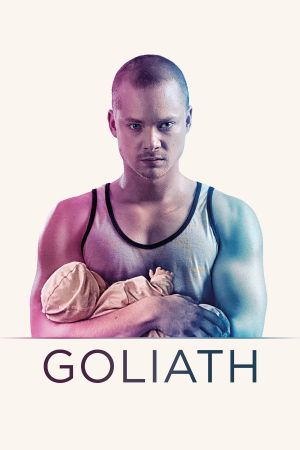 Image Goliath – Der Film