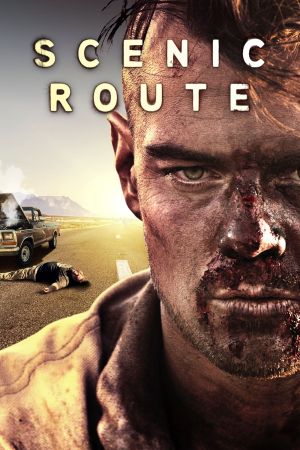 Image Scenic Route – Der Film