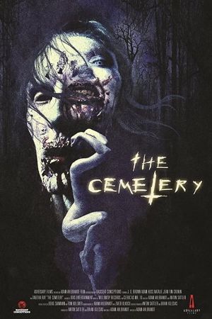 Image The Cemetery – Der Film