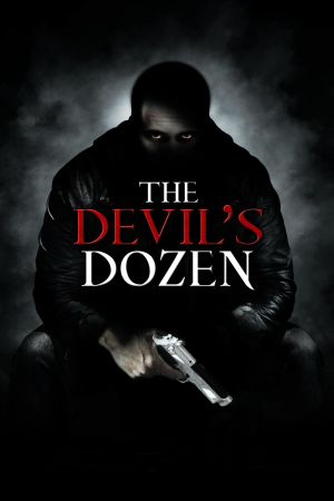Image The Devil's Dozen - Das teuflische Dutzend – Der Film