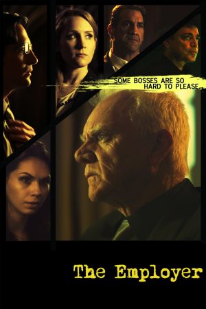 Image The Employer – Der Film