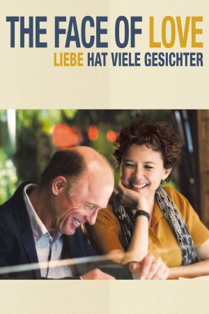 Image The Face of Love – Der Film