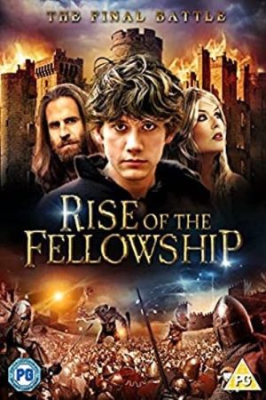 Image The Fellows Hip - Der Herr des Rollenspiels – Der Film