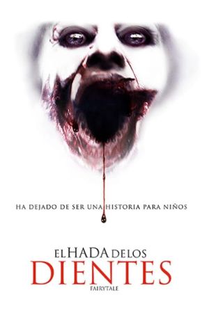 Image The Haunting of Helena – Der Film