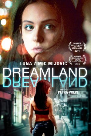 Image Traumland – Der Film