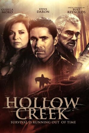 Image Hollow Creek - Dorf der Verdammten – Der Film