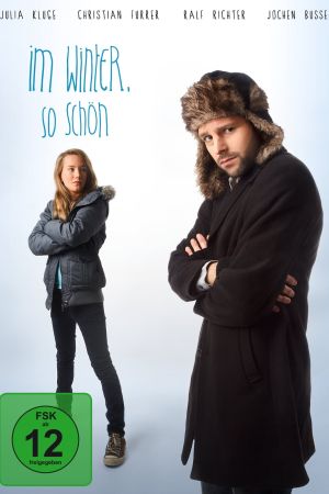 Image Im Winter, So Schön – Der Film