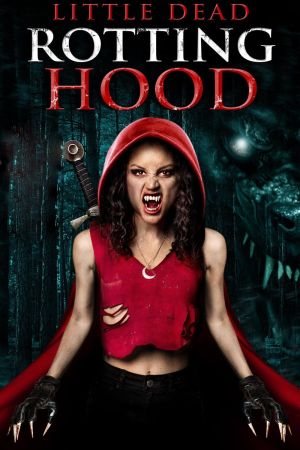 Image Little Dead Rotting Hood – Der Film