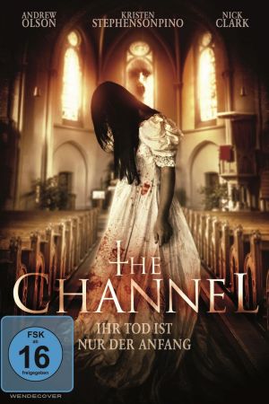 Image The Channel - Ihr Tod ist nur der Anfang – Der Film