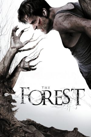 Image The Forest – Der Film