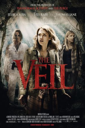 Image Der Kult – Der Film