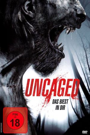 Image Uncaged – Der Film