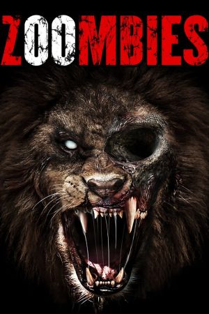 Image Zoombies – Der Film