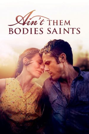 Image The Saints - Sie kannten kein Gesetz – Der Film