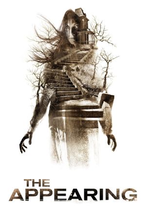 Image The Appearing – Der Film