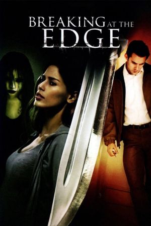 Image The Edge of Sanity – Der Film