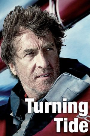 Image Turning Tide - Zwischen den Wellen – Der Film