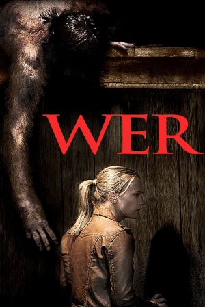 Image Wer - Das Biest in Dir – Der Film