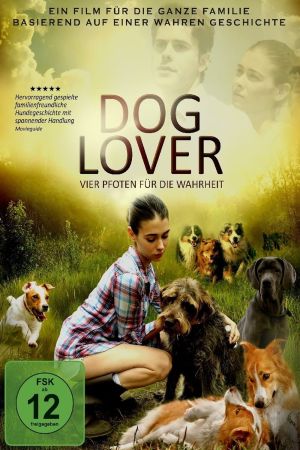 Image Dog Lover – Der Film