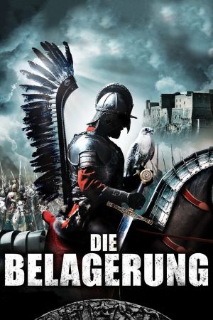 Image Die Belagerung – Der Film