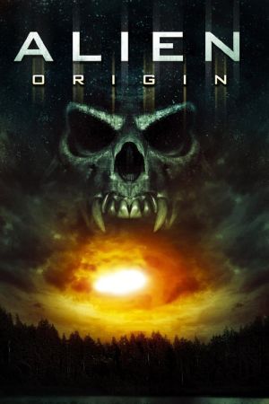 Image Alien Predator – Der Film