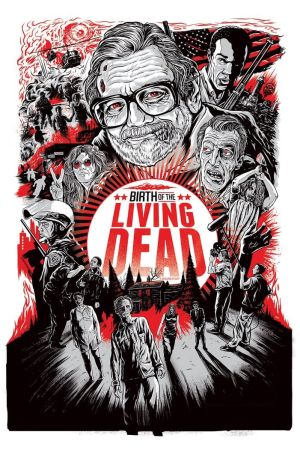 Image Birth of the Living Dead – Der Film