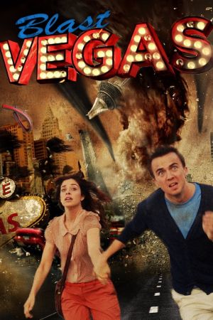 Image Destruction: Las Vegas – Der Film