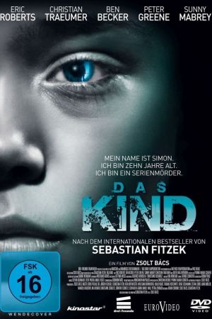 Image Das Kind – Der Film