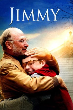 Image Der Junge, der nicht lügen konnte – Der Film