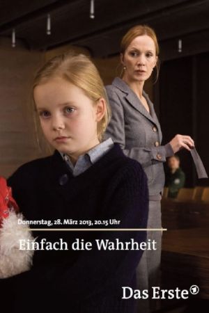 Image Einfach die Wahrheit – Der Film