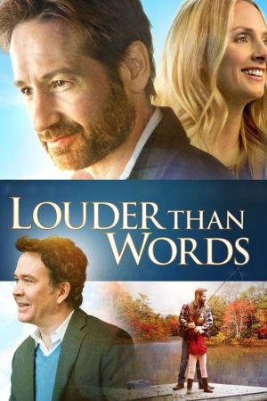 Image Louder Than Words – Der Film