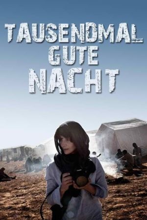 Image Tausendmal gute Nacht – Der Film